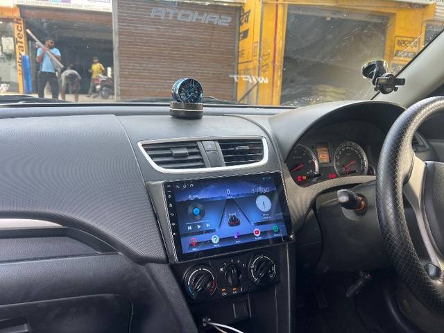 https://images10.gaadi.com/usedgaadi-sellcar/UsedCar/f5765b4ca/5ef5155b-7df8-4dfb-a3c8-0d984567c295.jpg?imwidth=6402
