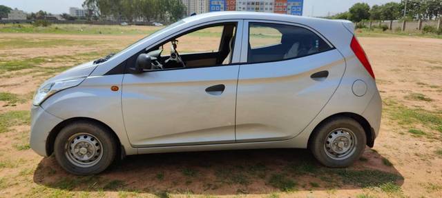 https://images10.gaadi.com/usedgaadi-sellcar/UsedCar/f576b417a/d78de9b2-ce9a-4fd2-addd-9f0e1a1d03d4.jpeg?imwidth=6401