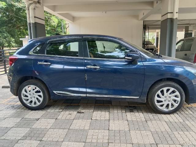 https://images10.gaadi.com/usedgaadi-sellcar/UsedCar/f576cbfda/b901e83d-e66f-4a5d-add8-7df7738c2fae.jpeg?imwidth=6401