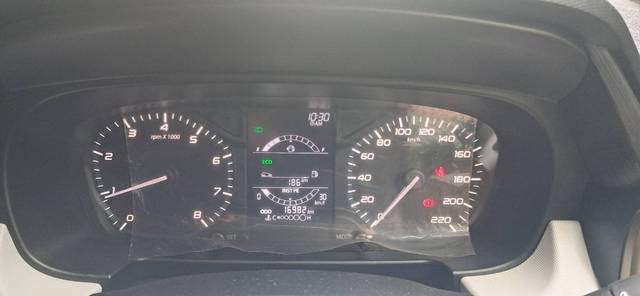 https://images10.gaadi.com/usedgaadi-sellcar/UsedCar/f5770df6a/a3110a9b-8775-44b6-a6e2-7872d4651f1b.jpg?imwidth=6401