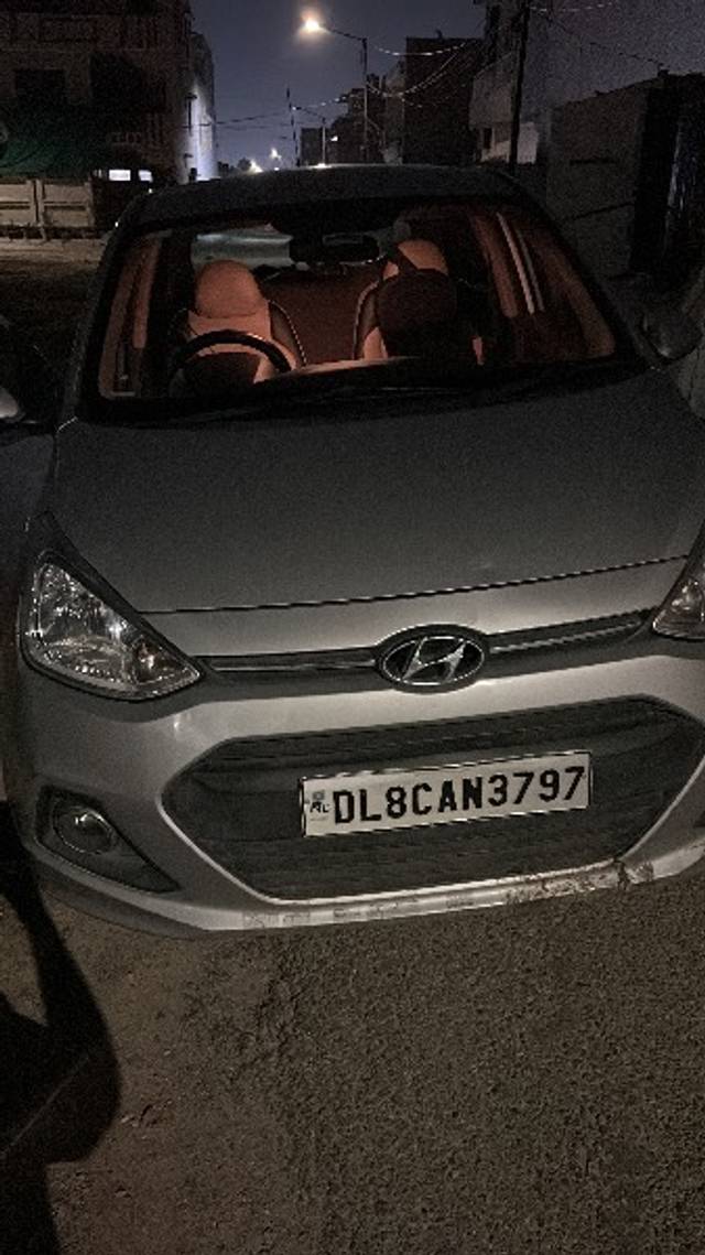 https://images10.gaadi.com/usedgaadi-sellcar/UsedCar/f5771ef9a/cb79e548-ec39-465a-a42b-ac76b4aff85a.jpeg?imwidth=6400