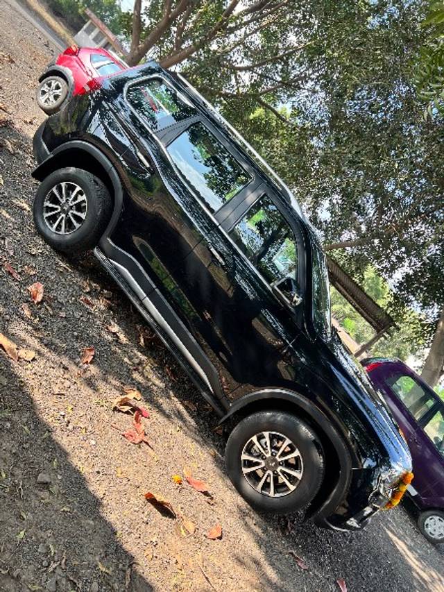 https://images10.gaadi.com/usedgaadi-sellcar/UsedCar/f5776dfba/2143b4de-9691-4749-86e2-65b9759c0969.jpeg?imwidth=6402