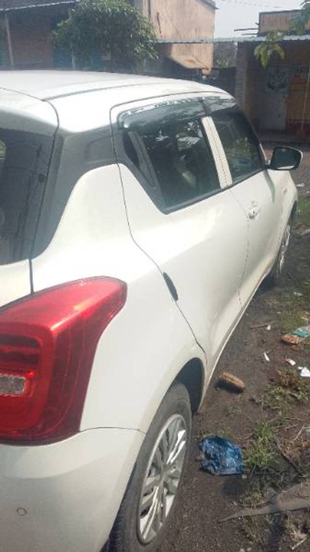 https://images10.gaadi.com/usedgaadi-sellcar/UsedCar/f577dd11a/eec1635d-4c68-45a0-b616-6c1ec2b9d7fa.jpg?imwidth=6401