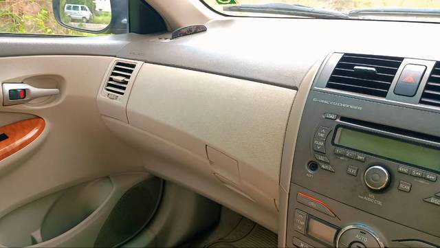 https://images10.gaadi.com/usedgaadi-sellcar/UsedCar/f5780375a/4e0b057d-e4ec-4bdb-856d-d4594184fa8e.jpg?imwidth=6401