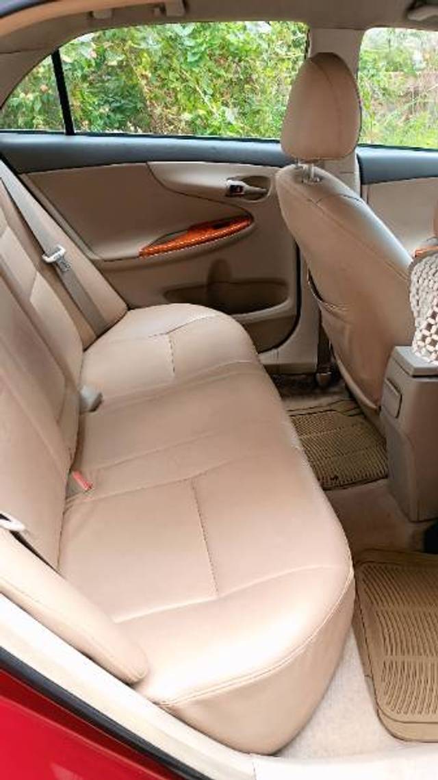 https://images10.gaadi.com/usedgaadi-sellcar/UsedCar/f5780375a/63e6c3a0-a571-415f-9c17-461245412156.jpg?imwidth=6402