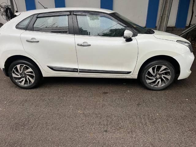 https://images10.gaadi.com/usedgaadi-sellcar/UsedCar/f5785d2ba/ac781acd-fb88-485f-90e7-77b7315388b7.jpeg?imwidth=6401