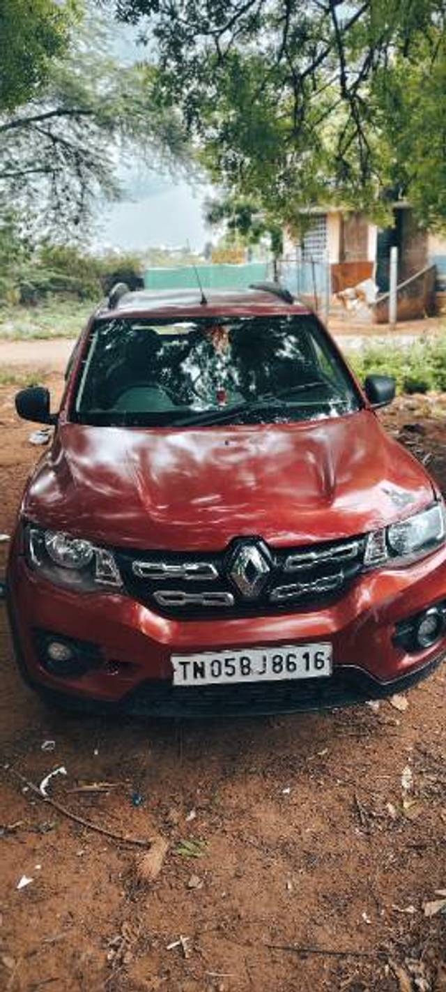 https://images10.gaadi.com/usedgaadi-sellcar/UsedCar/f5787906a/b9d52bc6-b0ff-405b-81bb-06297bb47376.jpg?imwidth=6400