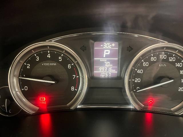https://images10.gaadi.com/usedgaadi-sellcar/UsedCar/f578a2bca/70205388-7d7f-4421-8b55-c890f54ba4c7.jpeg?imwidth=6401