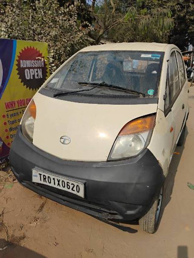 https://images10.gaadi.com/usedgaadi-sellcar/UsedCar/f578aeb1a/2260b4fb-5d08-4dee-a00e-b2d17e0b96fd.jpg?imwidth=6400