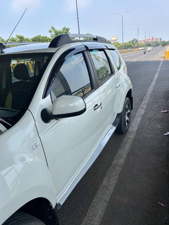 https://images10.gaadi.com/usedgaadi-sellcar/UsedCar/f578befaa/c9929fc1-429b-499b-8335-68d1675e02c2.jpeg?imwidth=6401