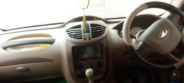 https://images10.gaadi.com/usedgaadi-sellcar/UsedCar/f578d50d-29c8-48d6-aa2d-ae23c28a3d39/a2dc0acb-91ea-470e-a32a-5a3fb4f1dfad.jpg?imwidth=6401