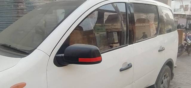 https://images10.gaadi.com/usedgaadi-sellcar/UsedCar/f578d50d-29c8-48d6-aa2d-ae23c28a3d39/c2dd93fc-bbfa-4779-af46-9b959f570a22.jpg?imwidth=6402