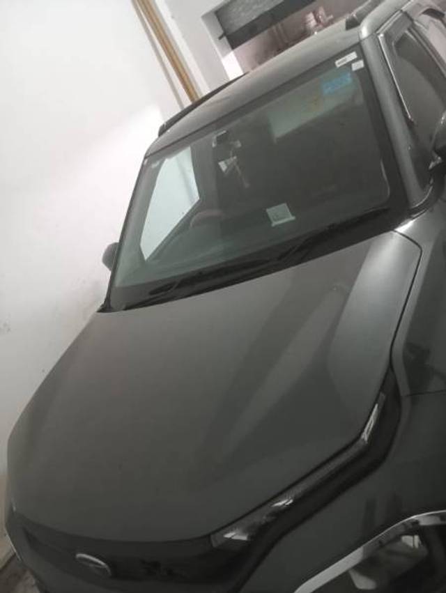 https://images10.gaadi.com/usedgaadi-sellcar/UsedCar/f5791d9aa/22413d7e-0532-4772-8627-65fc6f1d605d.jpg?imwidth=6401