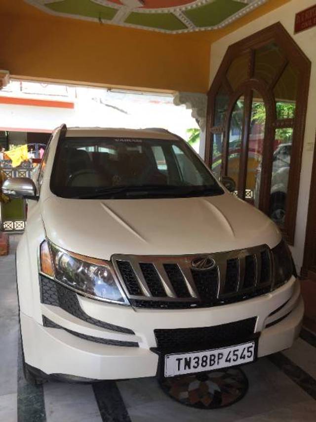 https://images10.gaadi.com/usedgaadi-sellcar/UsedCar/f579608ea/66a14f2e-7add-4800-9881-d345acb528cc.jpg?imwidth=6400