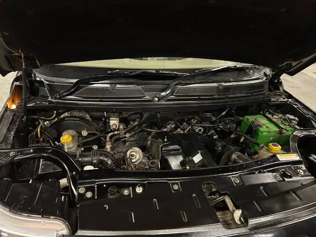 https://images10.gaadi.com/usedgaadi-sellcar/UsedCar/f5797d45a/2795b78d-c483-4d6f-a348-0cbe5adad2fd.jpg?imwidth=6402