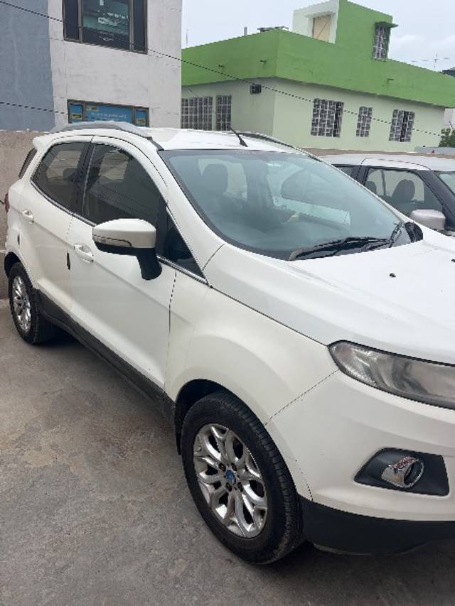 https://images10.gaadi.com/usedgaadi-sellcar/UsedCar/f579d5b7a/f79f6db5-c8e5-4bea-ac4b-cfceb88c5d09.jpeg?imwidth=6400