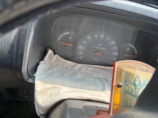 https://images10.gaadi.com/usedgaadi-sellcar/UsedCar/f579e039a/e3cd905c-ee89-497f-82da-181650dfaede.jpeg?imwidth=6402