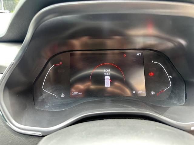 https://images10.gaadi.com/usedgaadi-sellcar/UsedCar/f579f6c3a/fa9c6eb1-1eb7-4eaf-844e-84b83b4da7db.jpeg?imwidth=6401