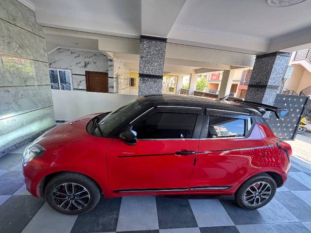 https://images10.gaadi.com/usedgaadi-sellcar/UsedCar/f579ffeba/3c5f65b0-1472-4a32-bd40-8788ecacab21.jpeg?imwidth=6401