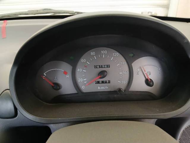 https://images10.gaadi.com/usedgaadi-sellcar/UsedCar/f57a465da/526edc1a-49ae-4e72-8ea8-b54eb61f0a09.jpg?imwidth=6401