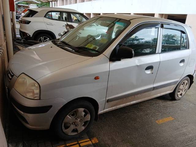 https://images10.gaadi.com/usedgaadi-sellcar/UsedCar/f57a465da/736fee79-dc4a-4312-a8c8-fe741107aab0.jpg?imwidth=6400