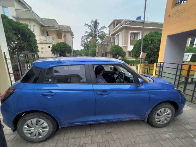 https://images10.gaadi.com/usedgaadi-sellcar/UsedCar/f57aa93ba/58870727-1328-4362-8e4a-903db03fc494.jpg?imwidth=6401