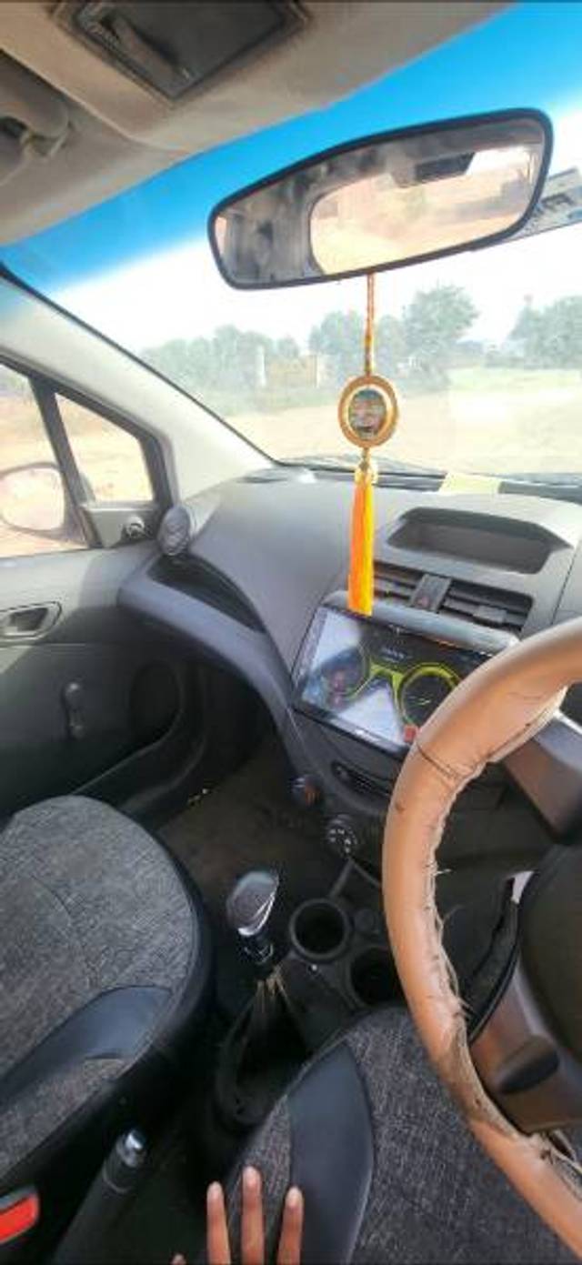 https://images10.gaadi.com/usedgaadi-sellcar/UsedCar/f57ac5d5a/7cc3054f-a544-444e-9c35-7c8778e953d0.jpg?imwidth=6402