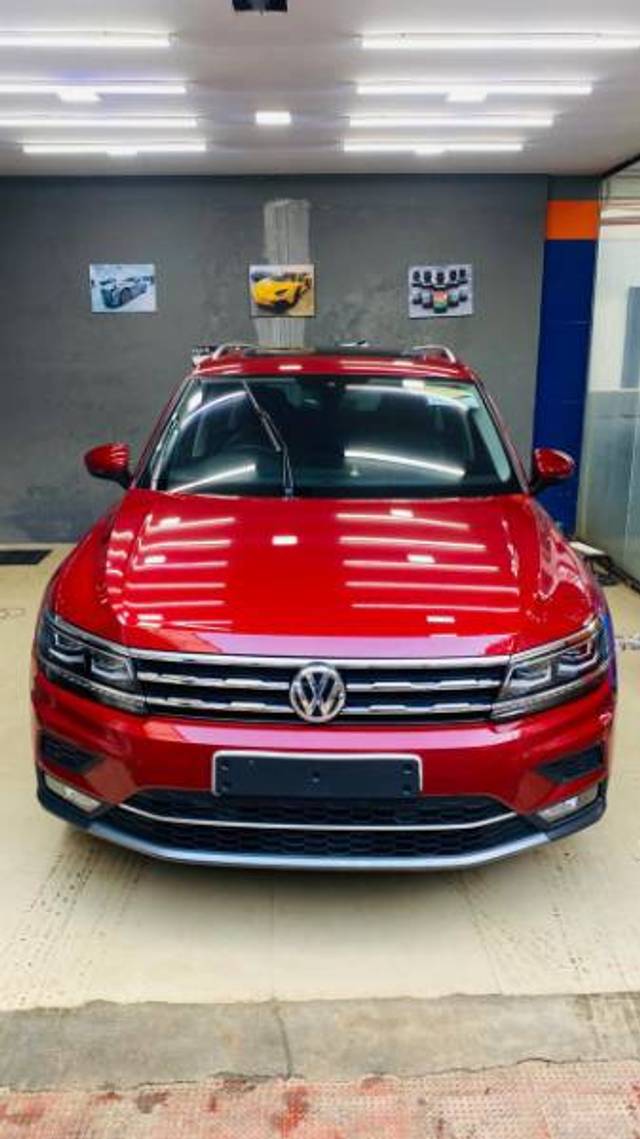 https://images10.gaadi.com/usedgaadi-sellcar/UsedCar/f57ae572a/eb563e03-5d18-41de-bfc1-2f84f795ca90.jpg?imwidth=6400