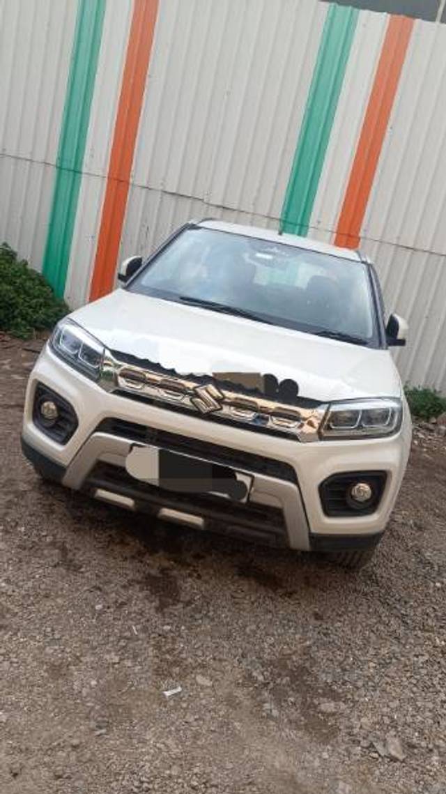 https://images10.gaadi.com/usedgaadi-sellcar/UsedCar/f57afbffa/a4199d06-3061-41da-9737-927ba286e33c.jpg?imwidth=6400
