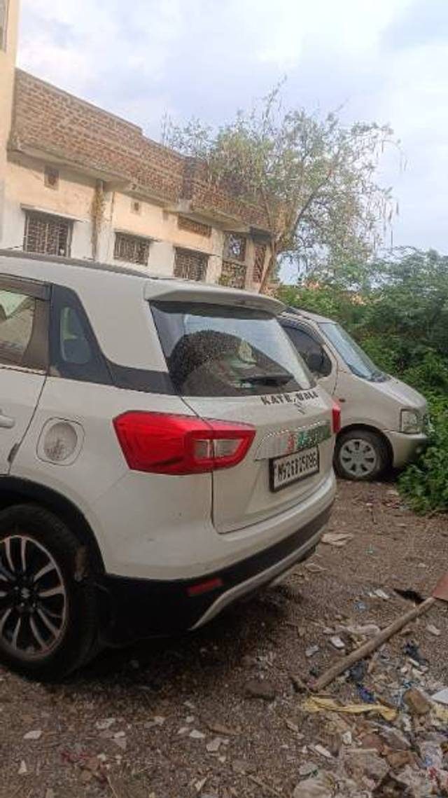 https://images10.gaadi.com/usedgaadi-sellcar/UsedCar/f57afbffa/c413d2d2-c536-4af8-b586-05ecc62df304.jpg?imwidth=6401