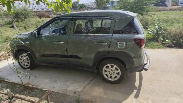 https://images10.gaadi.com/usedgaadi-sellcar/UsedCar/f57b1870a/a1e49133-7cfb-485d-a280-c4e4a270e5c0.jpeg?imwidth=6401