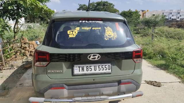 https://images10.gaadi.com/usedgaadi-sellcar/UsedCar/f57b1870a/c2449e1d-465d-42f8-ba48-19021e6ce707.jpeg?imwidth=6402