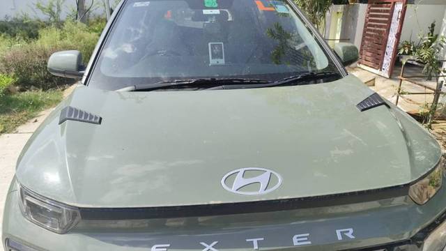 https://images10.gaadi.com/usedgaadi-sellcar/UsedCar/f57b1870a/e42e90bd-4f21-4b36-99eb-3b17fa7a3e5f.jpeg?imwidth=6400