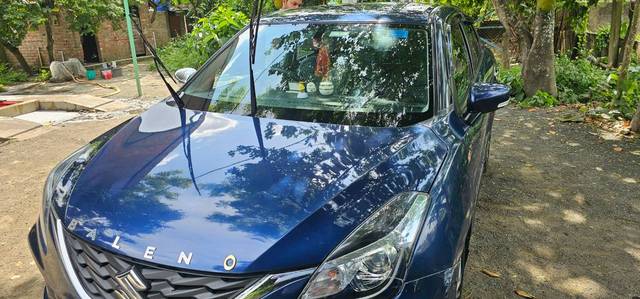 https://images10.gaadi.com/usedgaadi-sellcar/UsedCar/f57b674aa/1218e52c-7588-48a6-a71a-64ff32a7a6b1.jpg?imwidth=6402