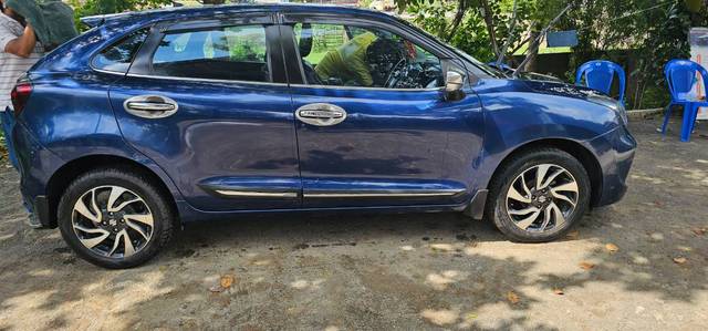 https://images10.gaadi.com/usedgaadi-sellcar/UsedCar/f57b674aa/c3e81ac5-1aef-4eb8-816f-17cdeba0c7a5.jpg?imwidth=6401