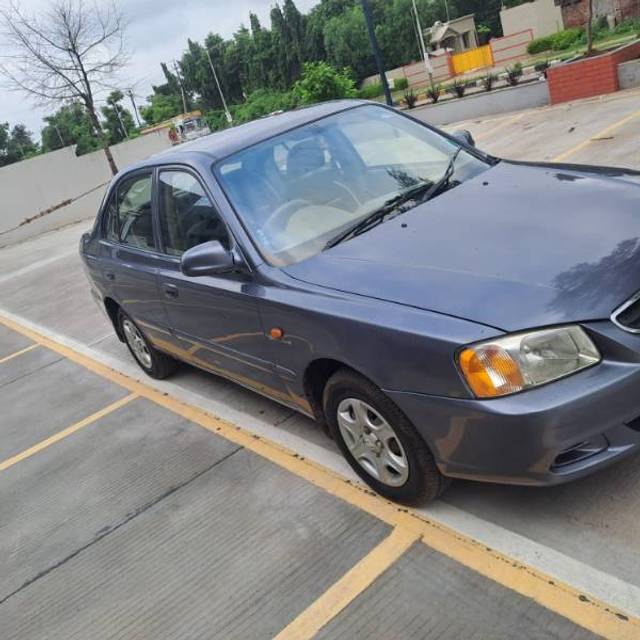https://images10.gaadi.com/usedgaadi-sellcar/UsedCar/f57bad33a/91a0dc54-6675-492c-bf7e-6747c79a41b7.jpg?imwidth=6400
