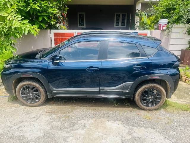https://images10.gaadi.com/usedgaadi-sellcar/UsedCar/f57bd0a1a/1b594e7a-94bb-4563-adc5-c9d5d463e2a8.jpeg?imwidth=6401