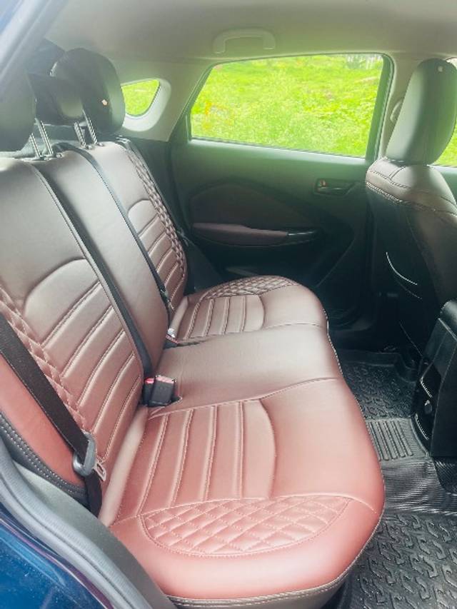 https://images10.gaadi.com/usedgaadi-sellcar/UsedCar/f57bd0a1a/83f17279-0890-4028-b0d2-2806828090c8.jpeg?imwidth=6402