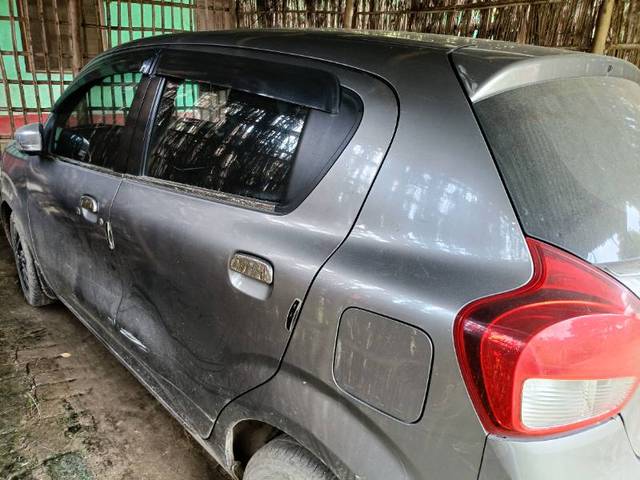 https://images10.gaadi.com/usedgaadi-sellcar/UsedCar/f57be789a/4256771d-426a-4c8d-adef-d1667d5c6ab5.jpg?imwidth=6401