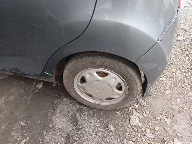 https://images10.gaadi.com/usedgaadi-sellcar/UsedCar/f57c3fd3a/8371d43b-6e26-4725-b060-da241029f970.jpg?imwidth=6401