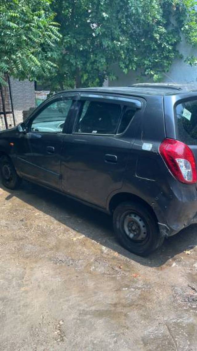 https://images10.gaadi.com/usedgaadi-sellcar/UsedCar/f57c4f95a/8b4376a2-52d6-4bd3-9df9-eb3ad354689c.jpg?imwidth=6401