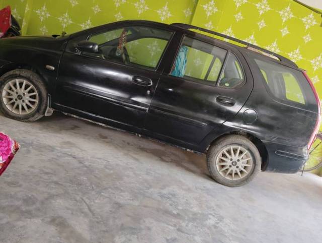 https://images10.gaadi.com/usedgaadi-sellcar/UsedCar/f57c5652a/c2ce213f-1d8b-4be2-b2f4-88df2f7e0fd3.jpg?imwidth=6400