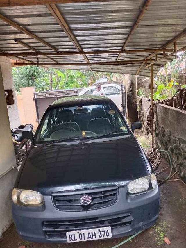 https://images10.gaadi.com/usedgaadi-sellcar/UsedCar/f57cb35da/544fe505-40fb-48db-af47-9f21ba385481.jpg?imwidth=6400