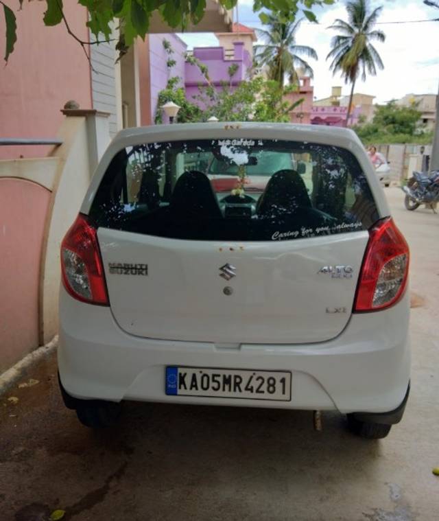 https://images10.gaadi.com/usedgaadi-sellcar/UsedCar/f57ccf41a/2d727dda-21c5-478d-95cc-1b0143a9d68b.jpeg?imwidth=6402