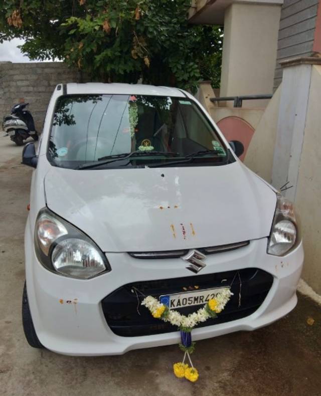 https://images10.gaadi.com/usedgaadi-sellcar/UsedCar/f57ccf41a/4fe8457c-6c4c-4c1f-b84c-174886989f6e.jpeg?imwidth=6400