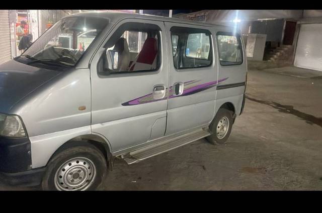 https://images10.gaadi.com/usedgaadi-sellcar/UsedCar/f57cd055a/90291d88-01fd-403c-b1e9-5dc41c28b11c.jpg?imwidth=6400