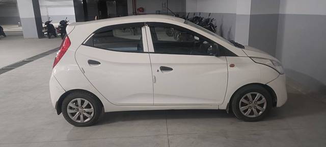 https://images10.gaadi.com/usedgaadi-sellcar/UsedCar/f57cf49da/f3a3889d-4899-4e92-9a4d-ebae78f2ef26.jpg?imwidth=6401