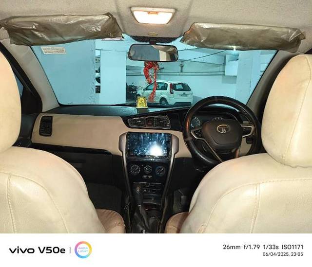 https://images10.gaadi.com/usedgaadi-sellcar/UsedCar/f57d4963a/eaa97334-9a0b-4fec-8866-eb4c2bf653ee.jpg?imwidth=6401