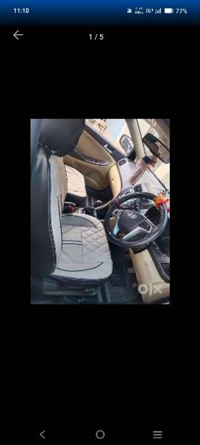 https://images10.gaadi.com/usedgaadi-sellcar/UsedCar/f57d6ba0a/4085d0af-2501-4122-9319-bbd36a6ac3bc.jpg?imwidth=6402