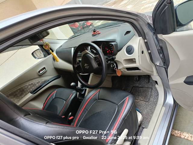 https://images10.gaadi.com/usedgaadi-sellcar/UsedCar/f57da531a/e6e1df23-832f-4734-b92c-a5ef9e5e5417.jpg?imwidth=6401